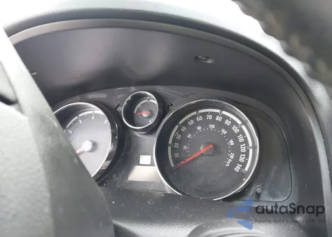 2008 Saturn Vue 4-Cyl Xe from USA, damaged, VIN 3GSCL33P78S651178